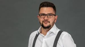 Citeşte mai multe despre tag csongor oltean! 1gdkplorecnvmm