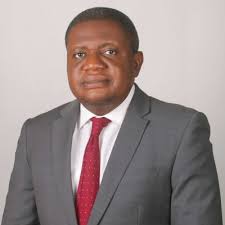 Energy access: A global inequality