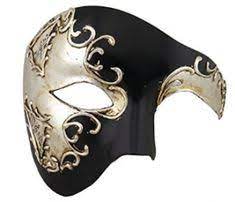 Maybe you would like to learn more about one of these? 900 Masks Design Ideas Masks Masquerade Masquerade Mask Design