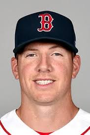 Strong list of candidates for Canadian Baseball Hall of Fame's Tip O'Neill  Award