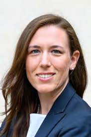 Abschlussbericht 27. Lehrgang für Verwaltungsführung 2021/2022