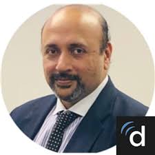 Best Schizophrenia Doctors in Estell Manor, NJ