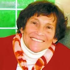 Gail Hussey Obituary (2022)