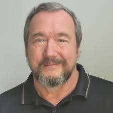 Plaza Mexico of Frederick