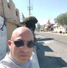 SuchelCamachoSA 🤎 La #seducción...