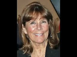 Richard Oberhelman Funeral