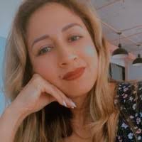 200+ "Ruth De" profiles