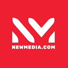 Contact Web Design | NEWMEDIA.COM