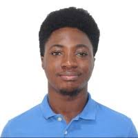 30+ "Daniel Darko" profiles