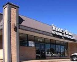 Tyler eye care is a vivid vision certified provider. Optometrist In Tyler Tx Eye Care Eyeglasses Contact Lenses Eye Exams At Today S Vision Tyler