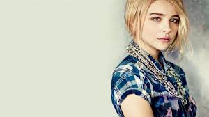 Wallpapers Chloe Grace Moretz Hd Hd Wallpapers Desktop Backgrounds Wallpaper Pics
