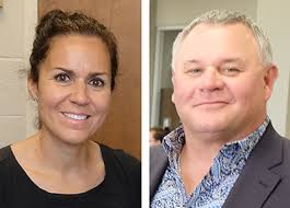 January-February 2024