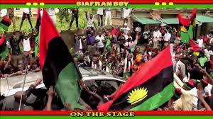 Ipob news tv is your most authentic source for ipob news updates, videos and voice audios and general nigerian trending news updates. Ipob World News 24 7 Home Facebook