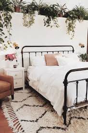 30 Boho Chic Bedroom Decor Ideas And Inspiration Vine Filled Cozy Bohemian Bedroom Chic Bedroom Decor Room Decor Bedroom Inspirations