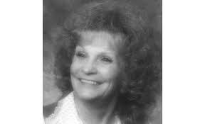 Donna Dobbins Obituary (1934