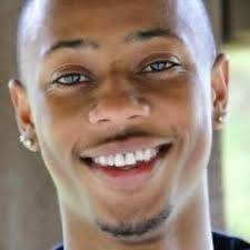 Hard Work Beats Talent Sports