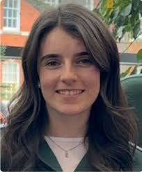 Journal Of Paramedic Practice