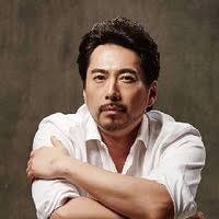 オペラ歌手Kyu Won Hanさんよりお祝いのメッセージ！