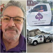 Will Danny Brown be alerting soon?