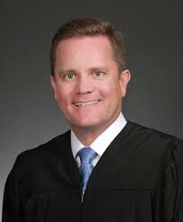 New Dean signals new era for CLASS