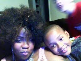 Zachary Deavin Capps Obituary May 10, 2017