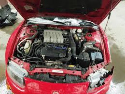 Image result for Indy Red 2000 Avenger