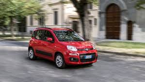 We did not find results for: Fiat Panda Neuve Au Maroc 2021 Prix D Achat Et Promotions