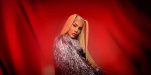 Ivy Queen