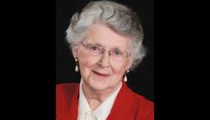 Obituary for Mary Elizabeth King Barnes