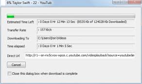 Ytd Music Downloader Pro Download