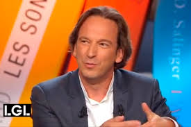 Regarder france 5 en direct live sur internet. La Rentree De La Grande Librairie Livres Hebdo