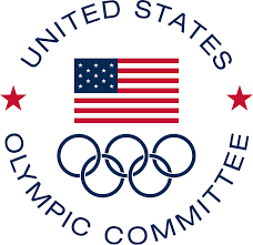 The united states (usa) has sent athletes to every celebration of the modern olympic games, except the 1980 summer olympics, which it boycotted.the united states olympic committee (usoc). United States Olympic Paralympic Committee Wikipedia