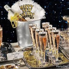 New Years Drinkware Party City New Years Eve Birthday Party New Years Eve Decorations New Year S Eve Celebrations