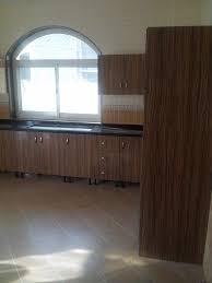الجزيرة للمطابخ دبي Home Facebook