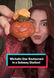 Steinbrenner Field Food