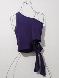 Ropa disponible pregunten sin compromiso🙌✨