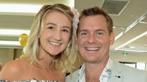 Australian Order of Old Bastards charity race day