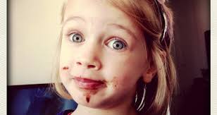 Le chocolat est-il la clé du bonheur ?