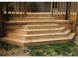 Decks Patio Rooms Sunrooms Pergolas Gazebos Patio Stairs Patio Deck Deck Steps