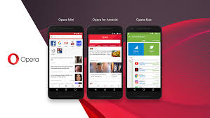 Tireless software engineers have broadened functionality by incorporating even more extras, including a private browsing mode and mouse. Opera Mini 31 0 2254 122029 Apk Download Features New Start Page Designs And New Download Manager Technostalls