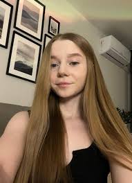 Liinaliis Nude Photos 2730 | Hot Sex Picture