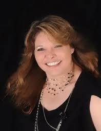 Obituary information for Pennie Gail Kendrick