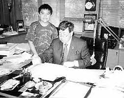 See more of nur leizzah binti abdullah on facebook. Fantasy Royale