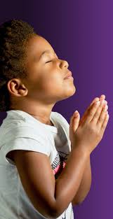 ANNUAL DIOCESAN APPEAL