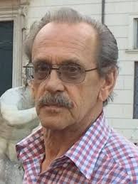 Obituary for James Kropp