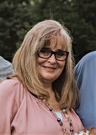 Sandra Petrie Obituary