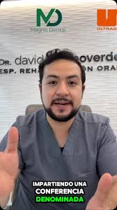 📣 ¡Xela, nos vemos el 18 de junio!, Magno Dental y Ultradent te invitan a  una conferencia exclusiva para profesionales de la odontología que buscan  llevar su práctica al siguiente nivel., 🔬 ...