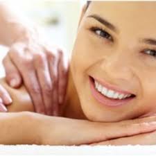 The Best 10 Naturopathic/Holistic near Natural Healthcare in Camberwell  Victoria