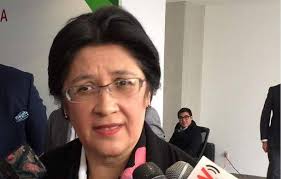 Gerardo Reyes Garcia (@GerardoReyesG19)