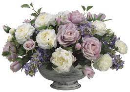 Rose Peony Lilac And Ranunculus Arrangement Peony Arrangement Rose Flower Arrangements Flower Arrangements